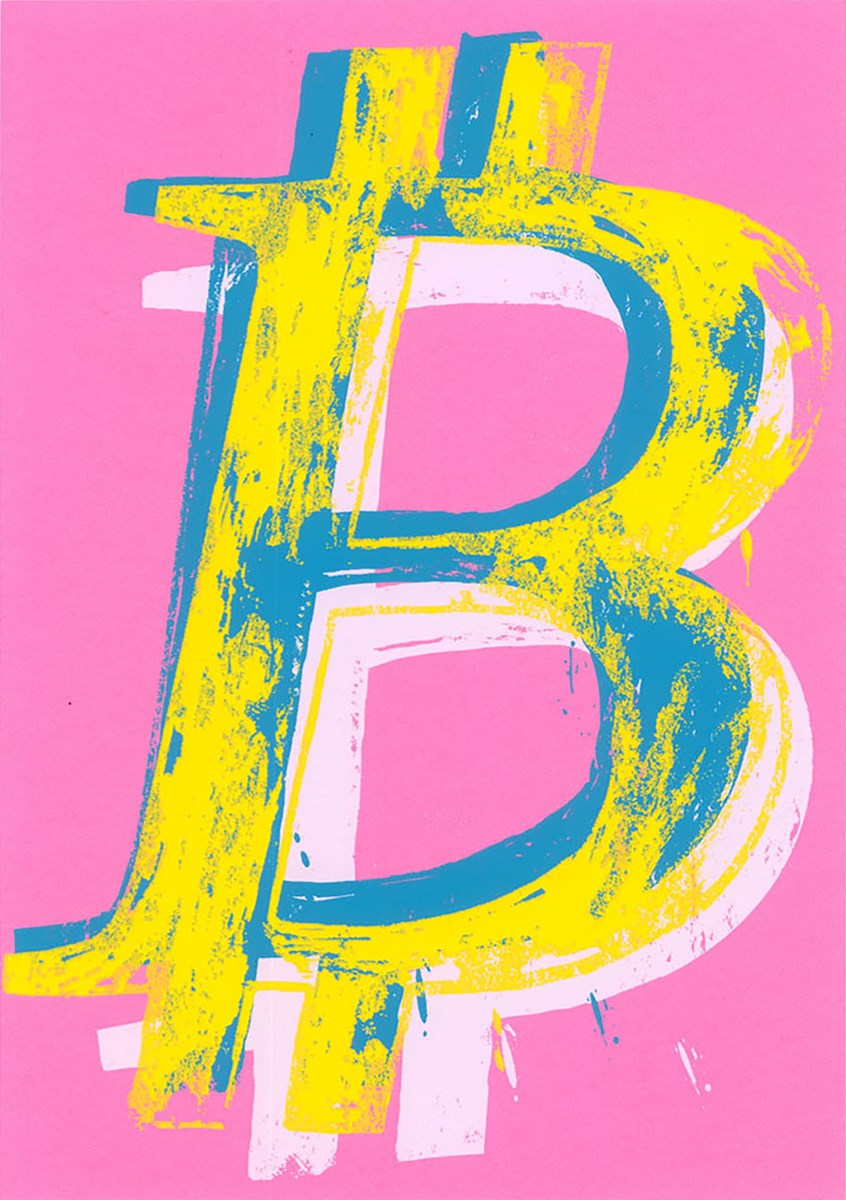https://I2077702999.artbookresources.co.uk/Products/LMBW029/Image